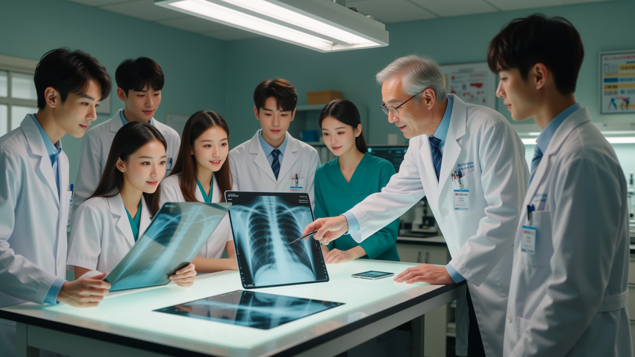 代谢与体重管理中心
