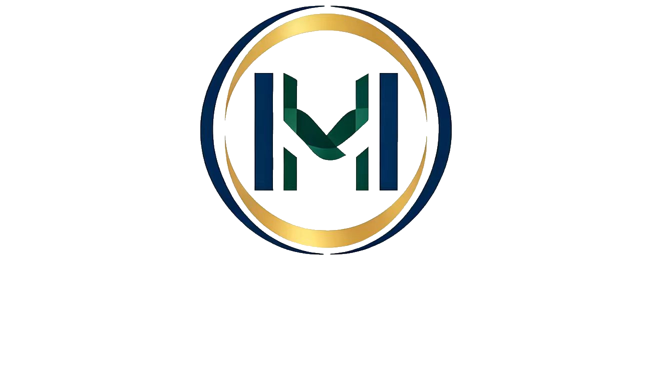 海南博鳌沐善国际医院